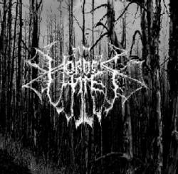 Hordes Of Hate : Hordes of Hate Hordes Of Hate : Hordes of Hate